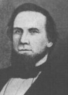 Albert Rust 